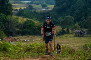 BIB: 1645
                            <button type="button" onclick="openModal(16010860)" class="btn btn-primary btn-sm float-right btn-popup" data-toggle="modal" data-target=".modal-high-quality">
                        <i class="fas fa-shopping-cart"></i> Add to Cart
                    </button>
                                            <button type="button" onclick="isThisMe(16010860, true)" class="btn btn-success btn-sm float-right btn-popup btn-isme hidden" data-toggle="tooltip" data-placement="bottom" title="นี่คือรูปของคุณใช่ไหม คลิกที่นี่เพื่อเอาเข้าอัลบั้ม">
                        <i class="fas fa-plus"></i> Add to album
                    </button>
                    <button type="button" onclick="isThisMe(16010860, false)" class="btn btn-warning btn-sm float-right btn-popup btn-isnotme hidden">
                        <i class="fas fa-ban"></i> Remove from album
                    </button>